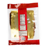 Dried Duck 26oz